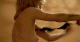 guillory 078_thumb.png